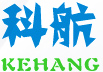 榴莲APP色版五金模具